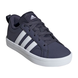 Adidas Pace 2.0k IE3465 Shoes Navy Blue modrý 2