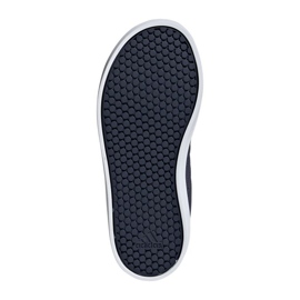 Adidas Pace 2.0k IE3465 Shoes Navy Blue modrý 5
