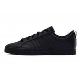 Boty Adidas Vs Pace 2.0. M HP6008 černá 4