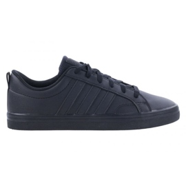 Boty Adidas Vs Pace 2.0. M HP6008 černá 6