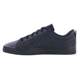 Boty Adidas Vs Pace 2.0. M HP6008 černá 7