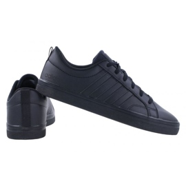 Boty Adidas Vs Pace 2.0. M HP6008 černá 8