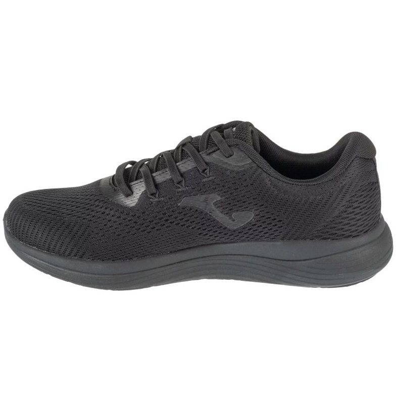 Joma C.BBBON MEN 2501 Cribs2501 Shoty černý 1