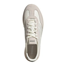 Adidas Barreda Decode V2 Ji2328 boty bílý 3