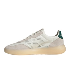 Adidas Barreda Decode V2 Ji2328 boty bílý 4