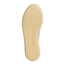 Adidas Barreda Decode V2 Ji2328 boty bílý 5