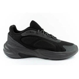 Sportovní boty Adidas Ozelle GX6766 černý 2