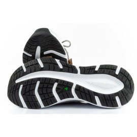 Skechers Edgeride-Raygo 232932/Whing boty šedá 8