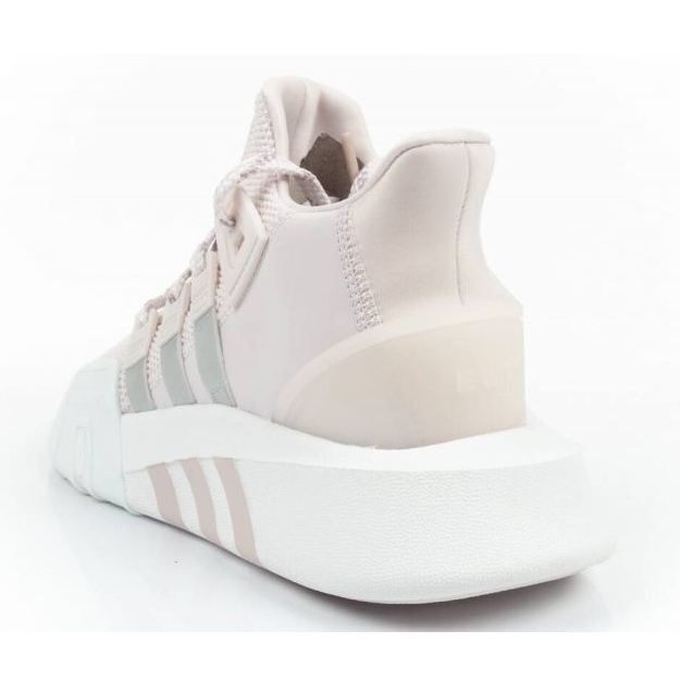 Boty Adidas Eqt Bask Adv EE5037 růžový 2