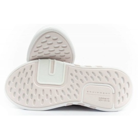 Boty Adidas Eqt Bask Adv EE5037 růžový 4