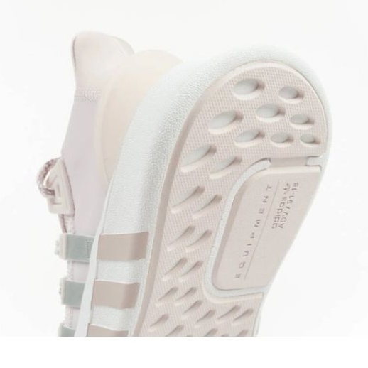 Boty Adidas Eqt Bask Adv EE5037 růžový 5