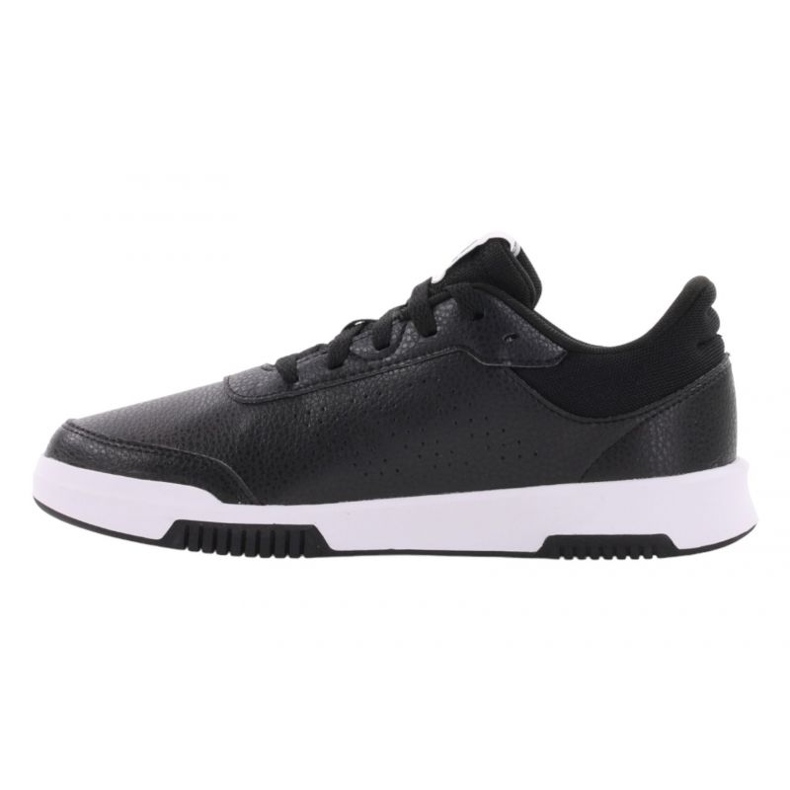 Boty Adidas Tensaur Sport 2.0 K GW6425 černý 3