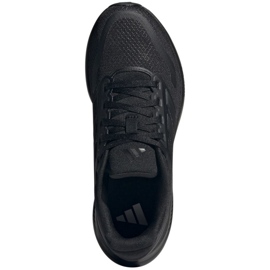 Adidas Runfalcon 5 IE8586 Shoes černý 3