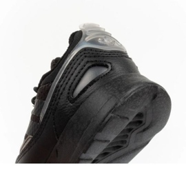 Adidas ZX 1K 2,0 GY0799 Sportovní boty černý 4