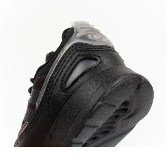 Adidas ZX 1K 2,0 GY0799 Sportovní boty černý 4