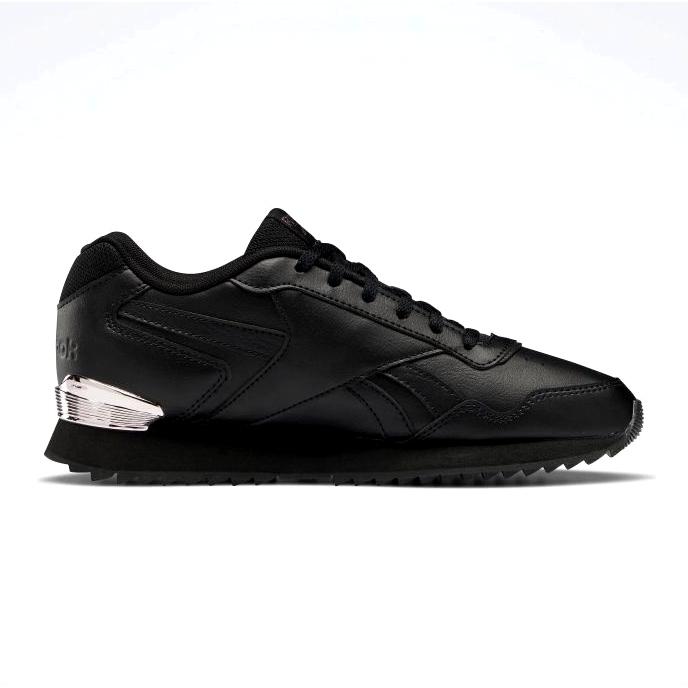 Reebok Glide Ripple Clip boty tenisky 100005968/GV7050 černý 3