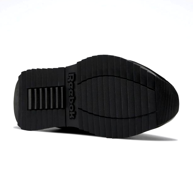 Reebok Glide Ripple Clip boty tenisky 100005968/GV7050 černá 4