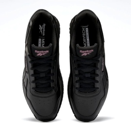 Reebok Glide Ripple Clip boty tenisky 100005968/GV7050 černý 5