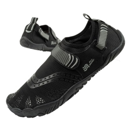 ProWater Vodní bota, Provater Pro-25-48-208M Černá černý černý 1