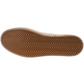 Lee Cooper LCW-23-31-1795la boty béžový 3