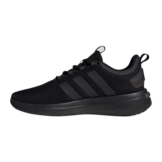 Adidas Racer TR23 IG7322 Černé boty černý 1