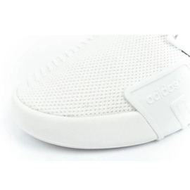 Boty Adidas Eqt Bask Adv EE5043 bílý 4