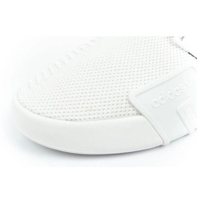 Boty Adidas Eqt Bask Adv EE5043 bílý 4
