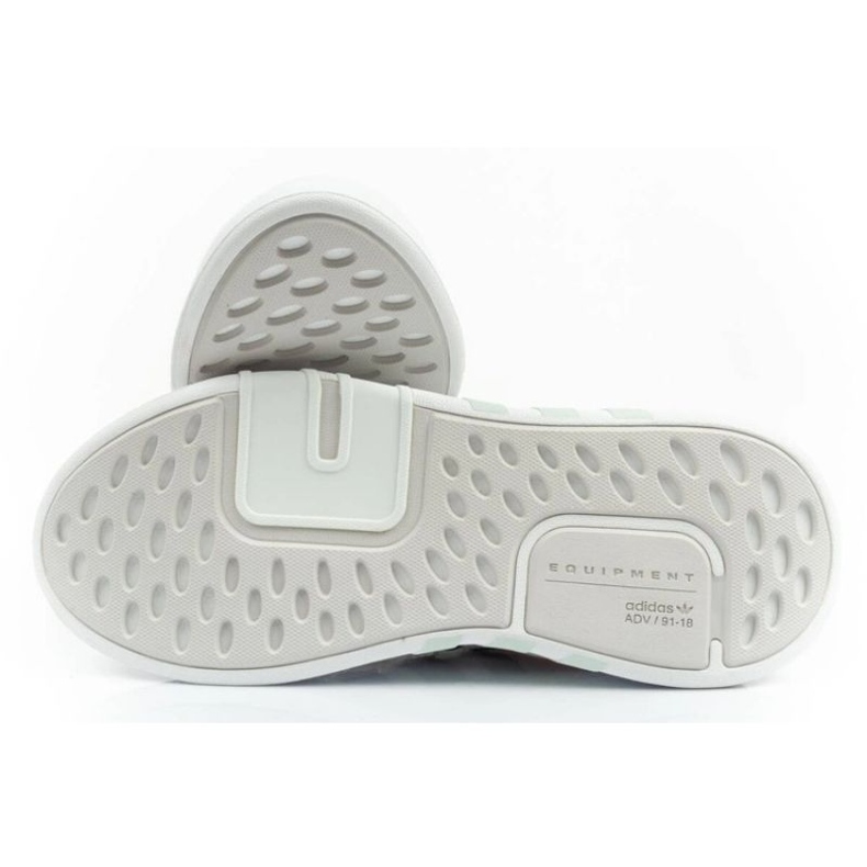 Boty Adidas Eqt Bask Adv EE5043 bílý 5