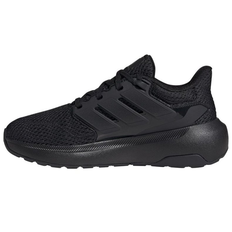 Adidas Ultimashow 2.0 Jh6100 boty černý 1