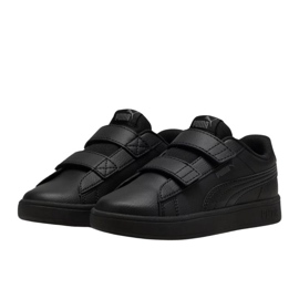 Puma Rickie Classic V PS 394253 11 Shoty černá 1