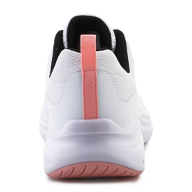 Boty Skechers Vapor Foam-Fresh Trend 150024-WBC bílý 3