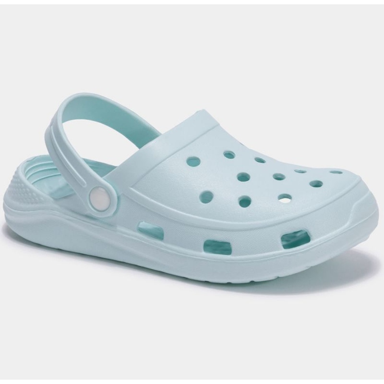 Flip -flops Joma s.froc SFROCLS2515 modrý 1