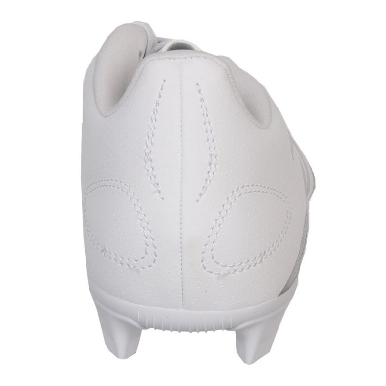 Adidas Predator Club fxg ig7758 fotbalové boty bílý 3