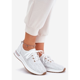 Artiker Light Womangements Artiker 54C1758 WHITE bílý 1