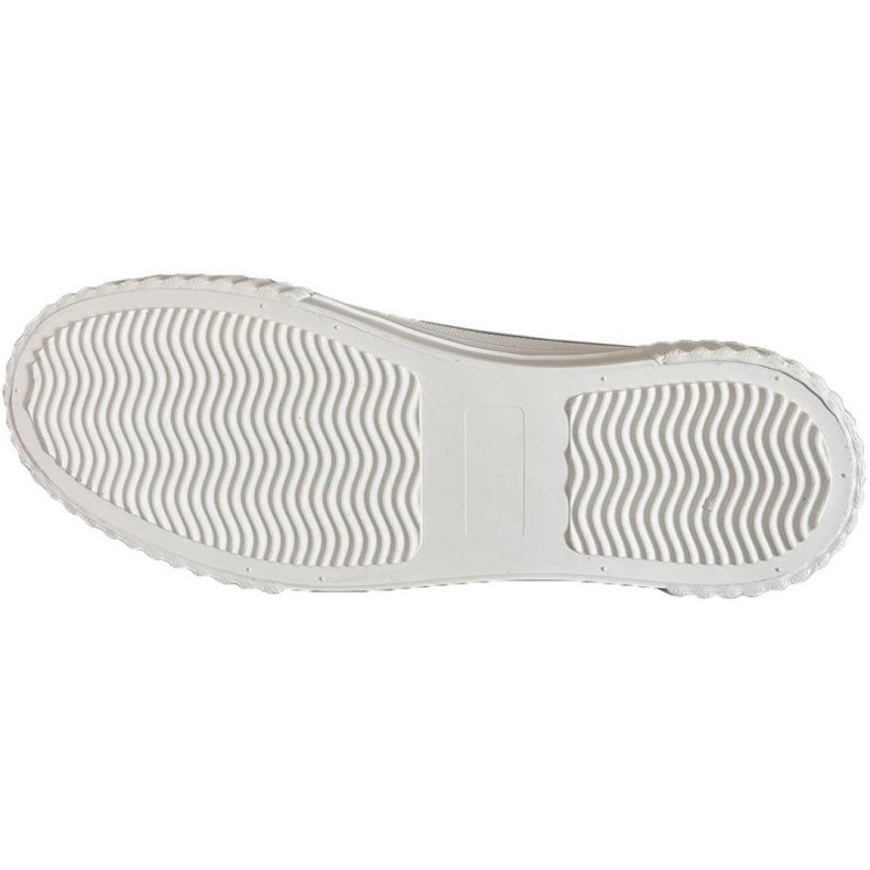 Boty Lee Cooper LCW-24-02-2118la 4