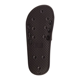 Flip -flip -flops pro lotto lathi 2400660u 1110 černý bazén 4