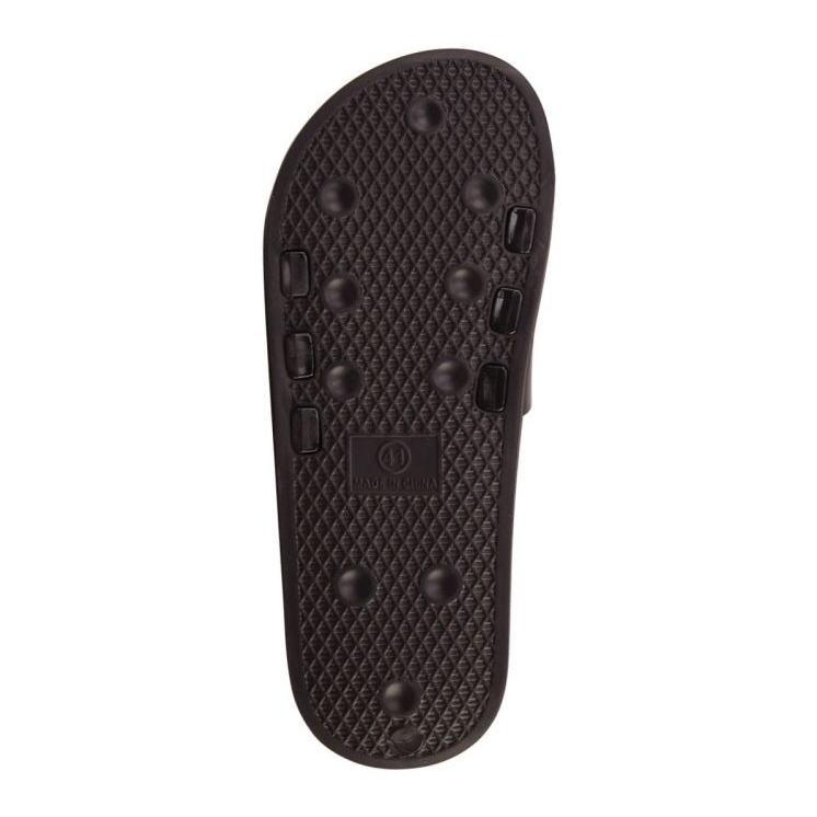 Flip -flip -flops pro lotto lathi 2400660u 1110 černý bazén 4
