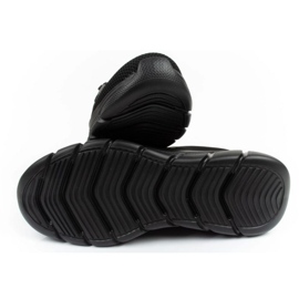 Boty Skechers 118106/BBK černá 19