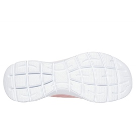 Skechers Slip -inss: Summits - Nové denní boty 150263 růžový 2