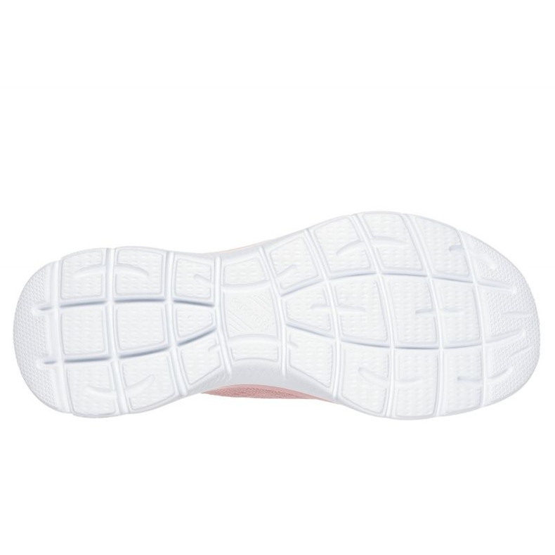 Skechers Slip -inss: Summits - Nové denní boty 150263 růžový 2 Skechers Slip -inss: Summits - Nové denní boty 150263 růžový 2