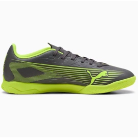 Puma Ultra Play It 108326-03 Football Shoes šedá 1