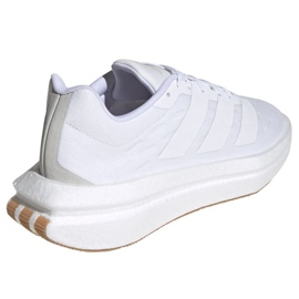Boty Adidas Flowboost JR5505 bílý 3