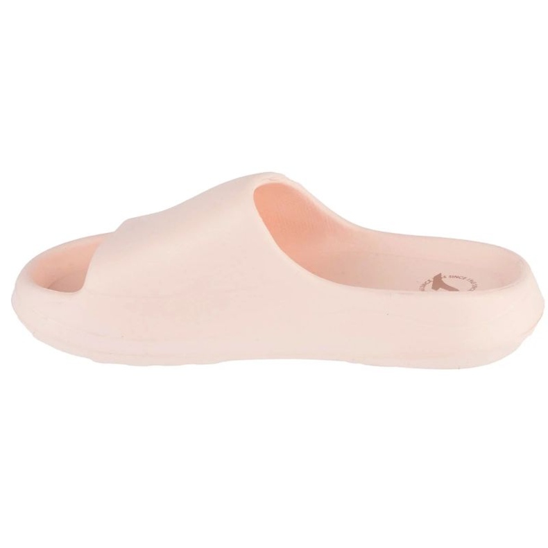 Flippers Joma S.After 2529 Saftls2529 růžový 1