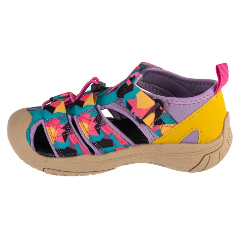 Sandály Joma S.Neo 2525 SNEOJS2525V vícebarevný 1