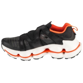 Merrell Speedarc Surge Boa J03871 Boty černý 1