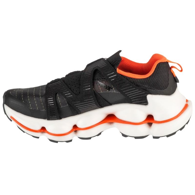 Merrell Speedarc Surge Boa J03871 Boty černý 1