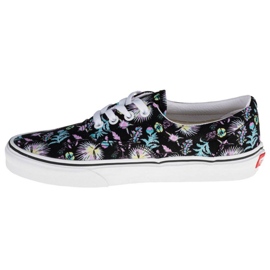 Vans Era W VN0A54F13VD1 černý vícebarevný 2