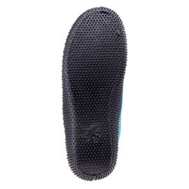 Vodní boty Martes Norem 92800400020 modrý modrý 1 Vodní boty Martes Norem 92800400020 modrý modrý 1