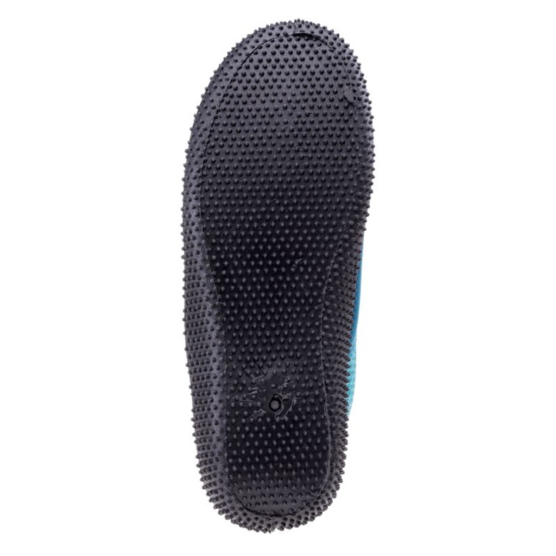 Vodní boty Martes Norem 92800400020 modrý modrý 1 Vodní boty Martes Norem 92800400020 modrý modrý 1