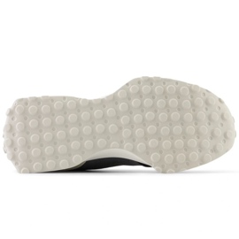 Sportovní boty New Balance GS327FG černý 3